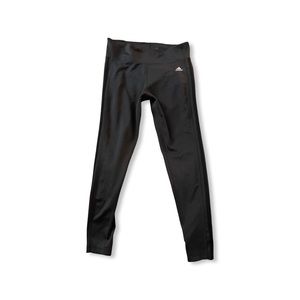 Adidas Leggings
